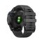 Garmin fenix 6 Pro Solar Black/grey