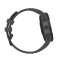 Garmin fenix 6 Pro Solar Black/grey