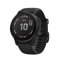 Garmin fenix 6S Pro black