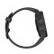 Garmin fenix 6S Pro black