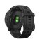 Garmin fenix 6S Pro black