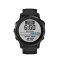 Garmin fenix 6S Pro black