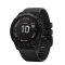 Garmin fenix 6X Pro - black