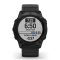 Garmin fenix 6X Pro - black