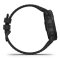 Garmin fenix 6X Pro - black