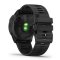 Garmin fenix 6X Pro - black