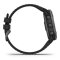 Garmin fenix 6X Sapphire - black/grey