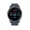 Garmin Venu 2 - granite blue