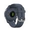 Garmin Venu 2 - granite blue