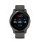 Garmin Venu 2S - dark grey