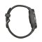 Garmin Venu 2S - dark grey