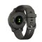 Garmin Venu 2S - dark grey