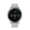 Garmin Venu 2S - light grey