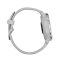 Garmin Venu 2S - light grey