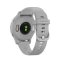 Garmin Venu 2S - light grey