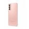 Samsung Galaxy S21 5G 128GB - Phantom Pink