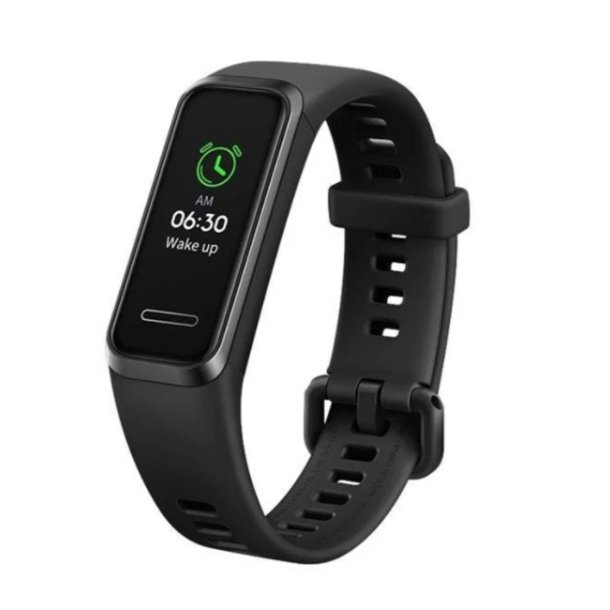 Huawei Band 4 - Graphite Black