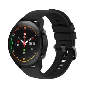  Xiaomi Mi Watch - Black