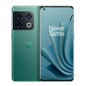 OnePlus 10 Pro 5G 256GB/12GB - Emerald Forest
