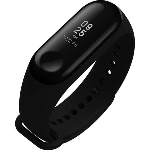 Xiaomi Mi Band 3