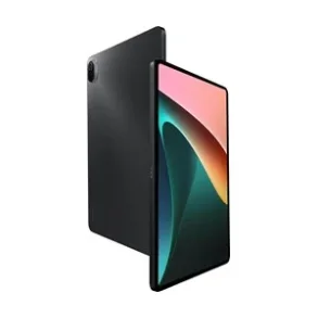 Xiaomi Pad 5 128GB/6GB - Cosmic Gray