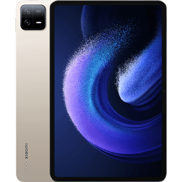 Product picture