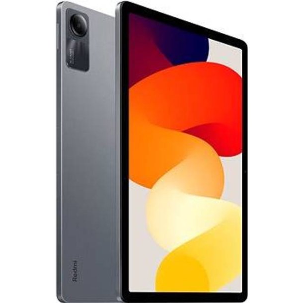 Xiaomi Redmi Pad SE 128GB/4GB - Grey