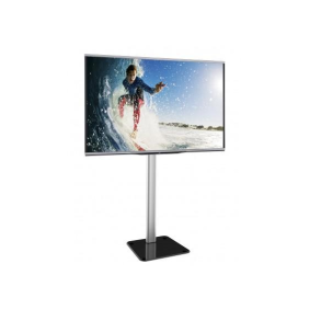 Techly Gulvstativ op til 70