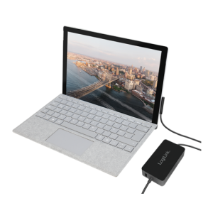 Surface Laptop Charger