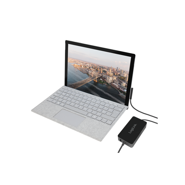 Surface Laptop Charger