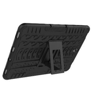 Rugged Back cover til Samsung A7 - 10,4