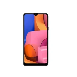Samsung Galaxy A20s 32GB - Black