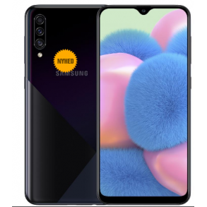 Samsung galaxy a30s