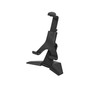 LogiLink Foldable tablet stand, 7-11