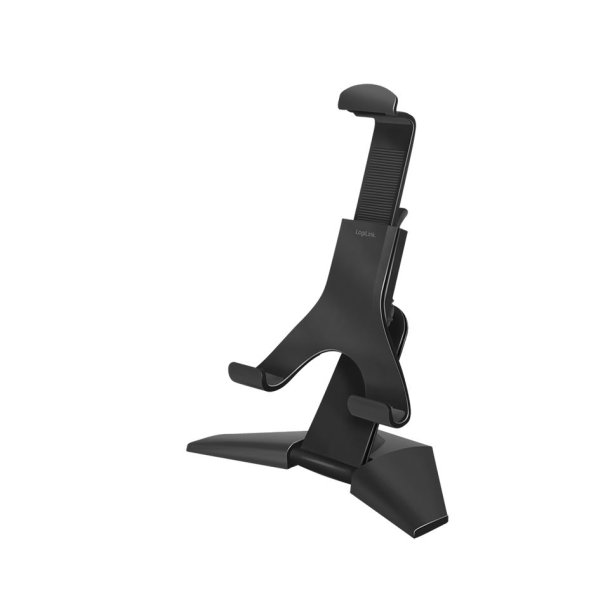 LogiLink Foldable tablet stand, 7-11