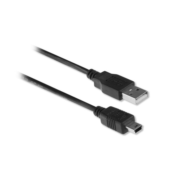 ACT MINI USB CONNECTION CABLE 1.8