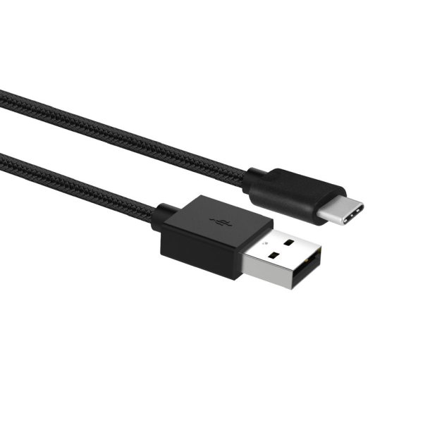 ACT USB-C-USB-A CABLE 1M FOR JAR