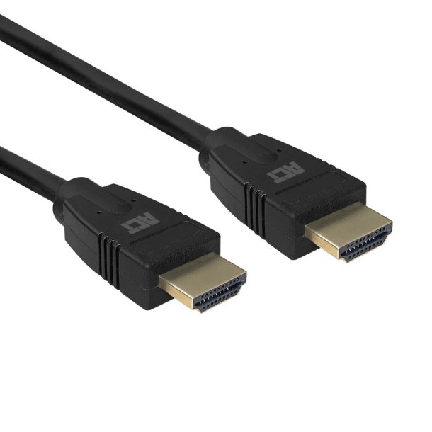 ACT HDMI 8K ULTRA HIGHSPEED M/M 2M