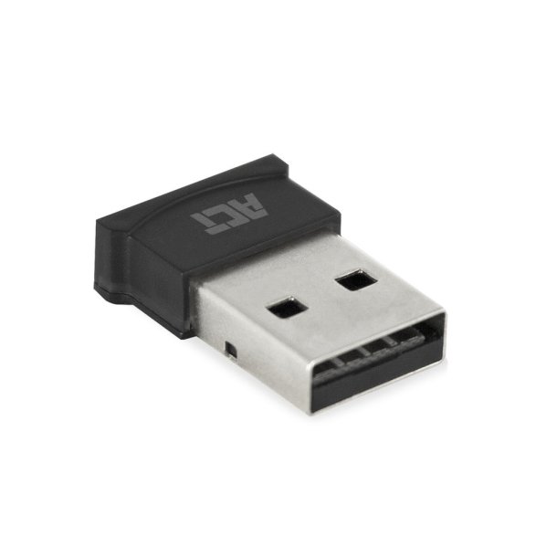 ACT USB Bluetooth adapter