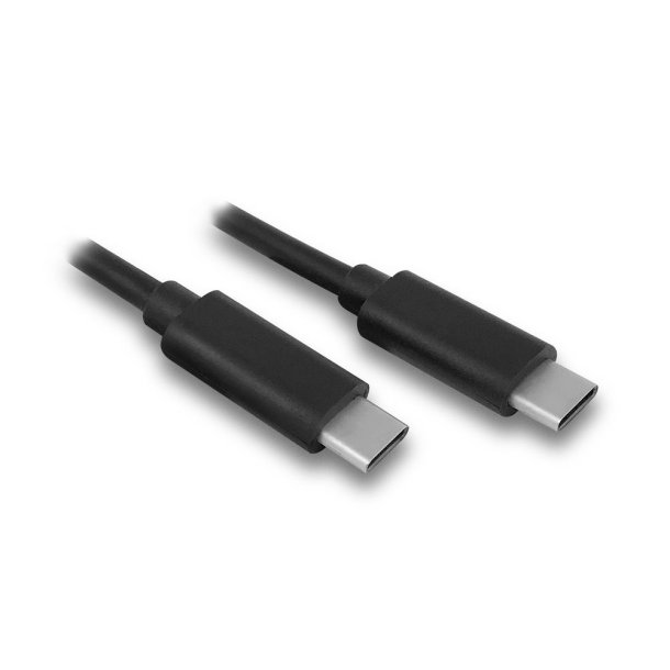 ACT TYPE-C CONN CABLE USB 3.1 1M