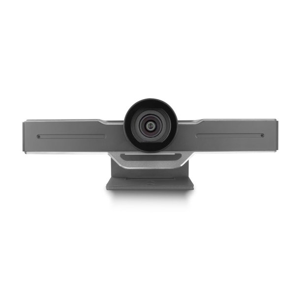 ACT FULL HD CONF. CAMERA WITH MIC.