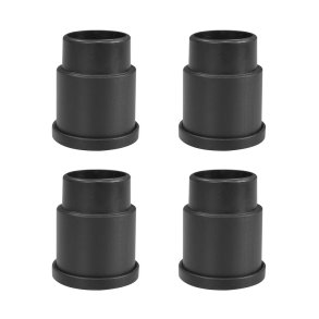 ACT Additional feet (3cm) for AC8210 and AC8215