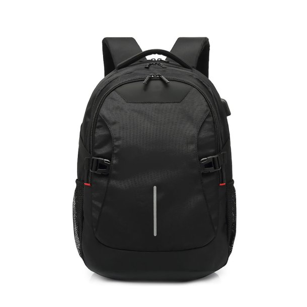 ACT GLOBAL BACKPACK 15.6 inch  WITH USB