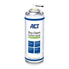 ACT Contact spray, 200ml