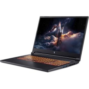 Acer Nitro V 17 AI ANV17-41