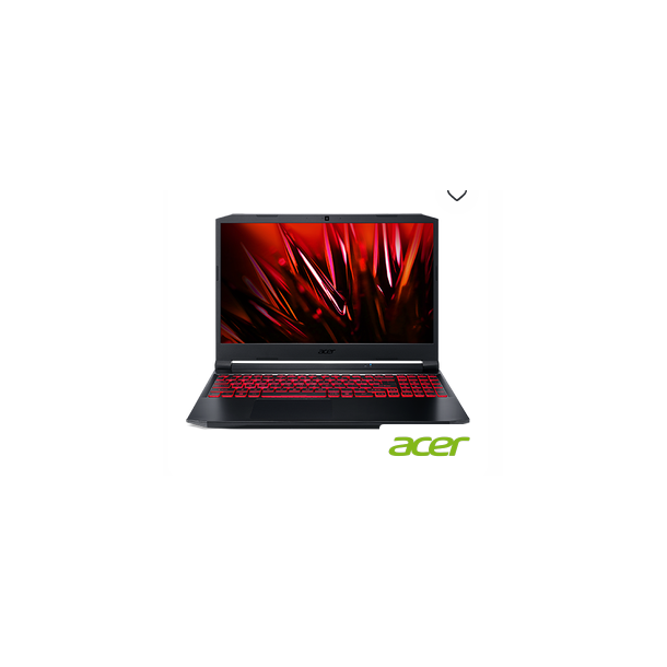 ACER NITRO 5 - 15,6