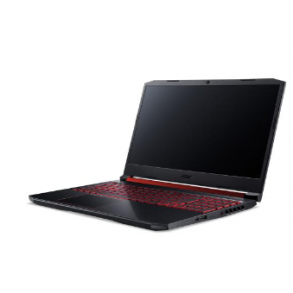 ACER NITRO AN515-54 15,6