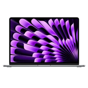 Apple MacBook Air M2 2023 15