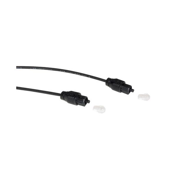 ACT TOS - TOS CABLE SQ       2.00M