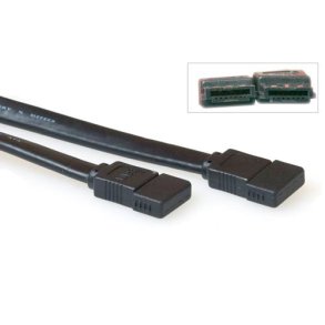 ACT E-SATA - E-SATA CABLE    1.00M